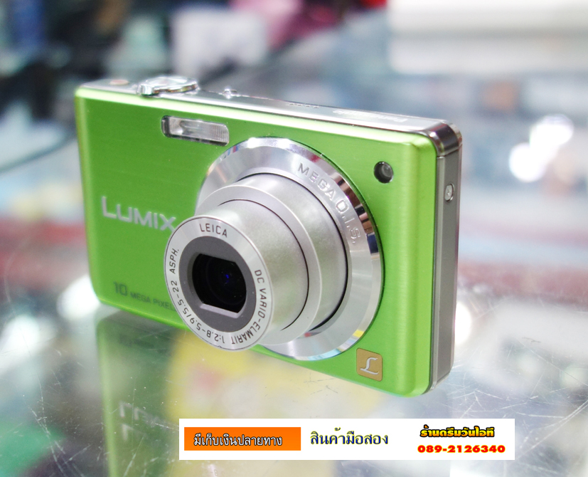 http://image.coolz-server.com/file/ydeoSJzn.JPG