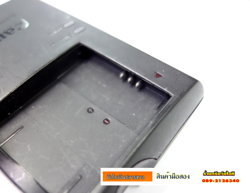 http://image.coolz-server.com/file/zXuKwQY7.JPG