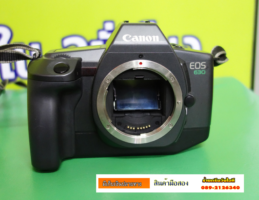 http://image.coolz-server.com/file/zquD85Gh.JPG